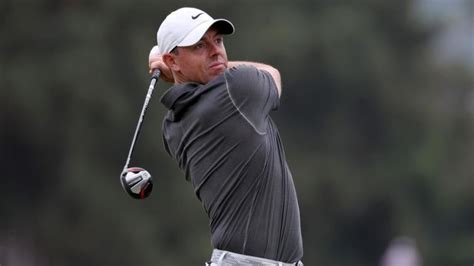 2023 Tour Championship odds, picks, field: Surprising PGA .